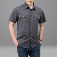 cms/erpbt/backend/web/uploads/erp/collection/images/Men Clothes/CQCG/EN0133354/img_b/EN0133354_img_b_2